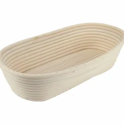 Gjæringkurv oval 35x18x8 cm