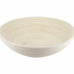Gjæringkurv oval 35x18x8 cm