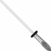 G-74 Keramisk Skjerpestav 22 cm