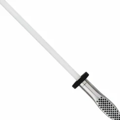 G-74 Keramisk Skjerpestav 22 cm