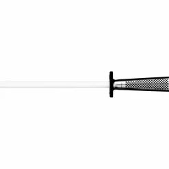 G-45 Keramisk Slipestål
