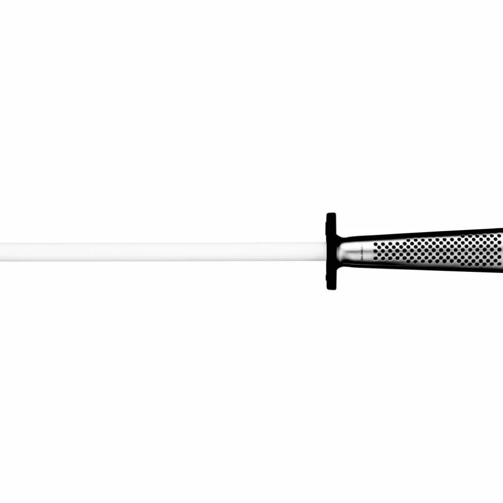 G-45 Keramisk Slipestål
