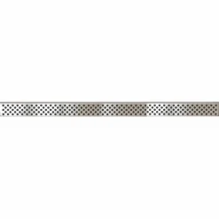 G42/31 Knivlist 31 cm
