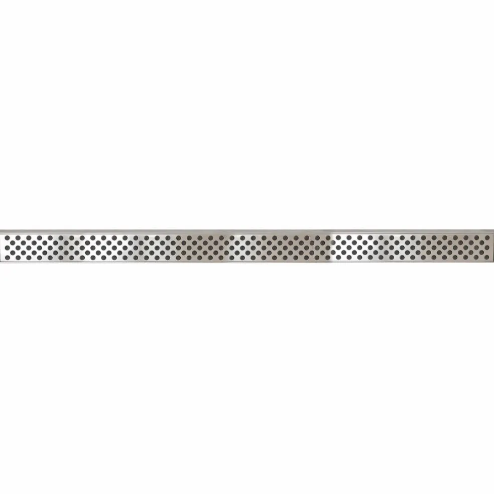 G42/31 Knivlist 31 cm