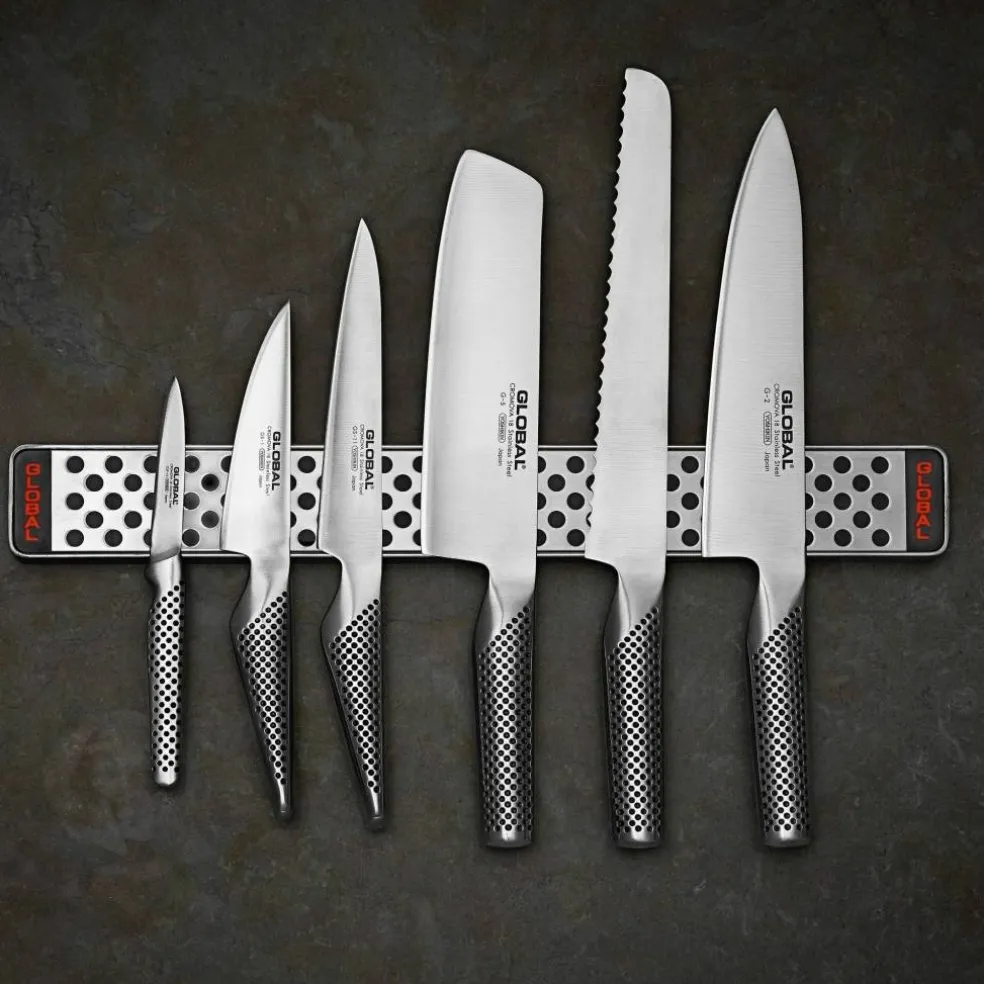 G-42/41 Knivmagnet