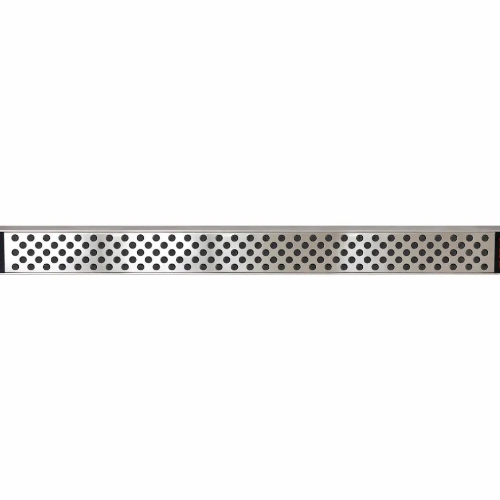 G-42/51 Knivmagnet