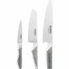 G-2538 Knivsett 3 Kniver