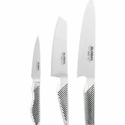 G-2538 Knivsett 3 Kniver