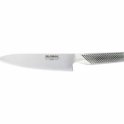 G-55 Kokkekniv 18 cm