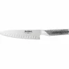 G-78 Kokkekniv Olivenslipt 18 cm