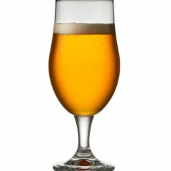 Glas Juvel Ølglass Party 49 cl 4 stk