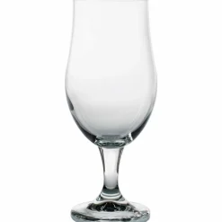 Glas Juvel Ølglass Party 49 cl 4 stk