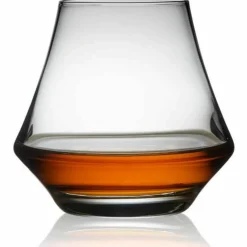 Glas Juvel Romglass Party 29 cl 6 stk