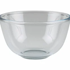 Glassbolle 1 liter