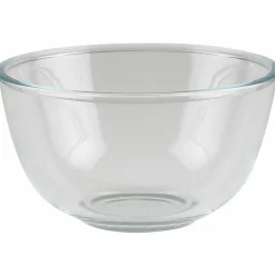 Glassbolle 2 liter
