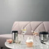 Glass 48 cl