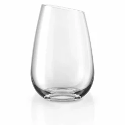 Glass 48 cl