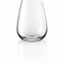 Glass 38 cl