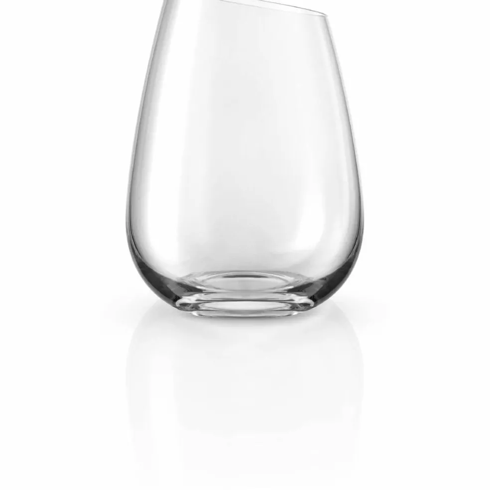 Glass 38 cl