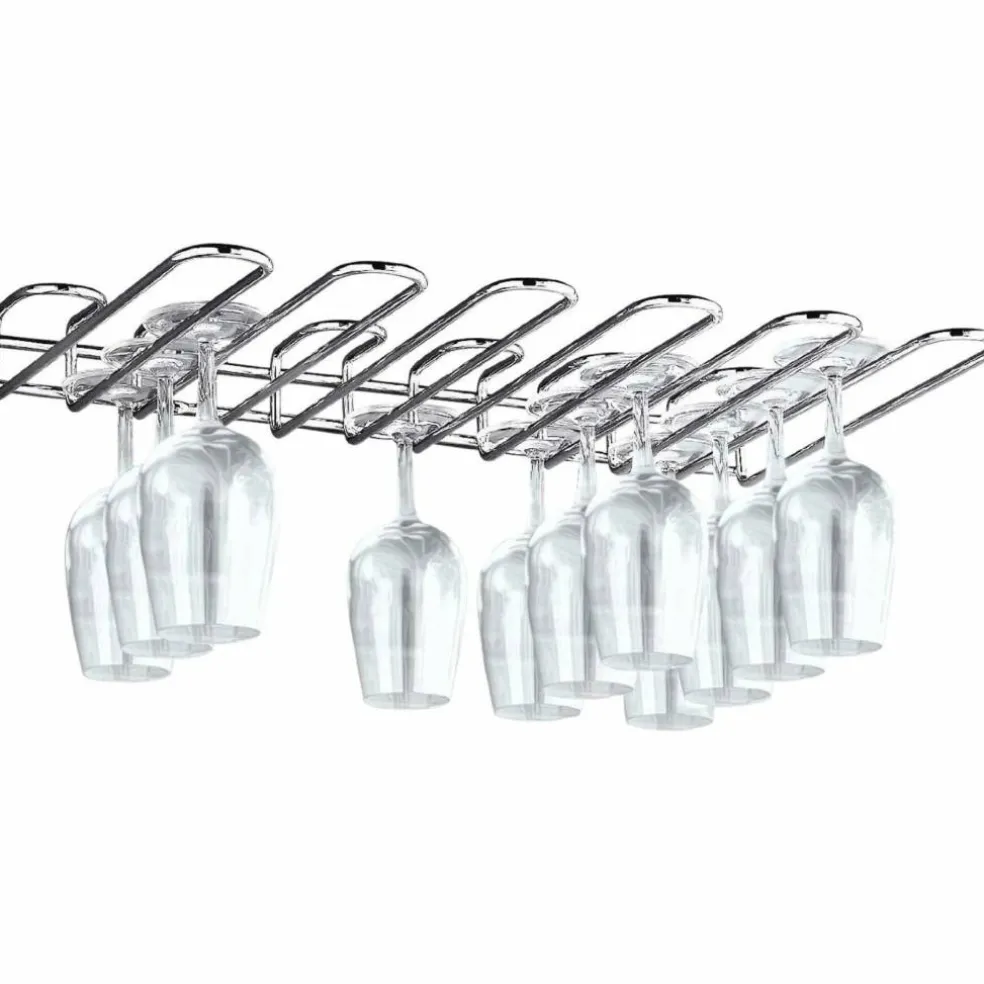Glasshenger