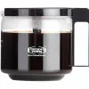 Glasskanne KBG/CD/GCS 1,25 liter