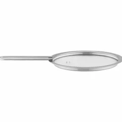 Glasslokk 20 cm