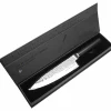 Glima Roy Pro kokkekniv 20 cm