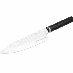 Glima Roy Pro kokkekniv 20 cm