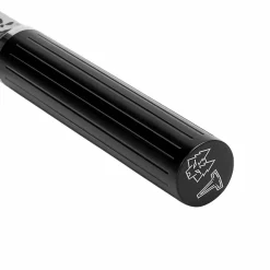 Glima Roy Pro kokkekniv 20 cm