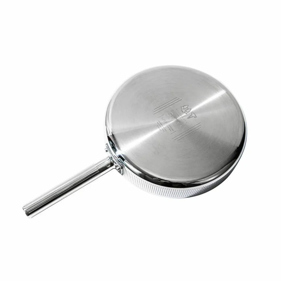 Glima traktørpanne, 28 cm