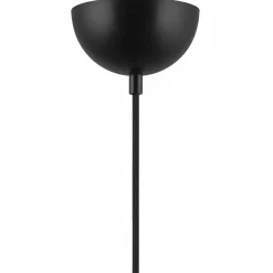 Globen Lightning Lampeoppheng 120 cm E27, hvit