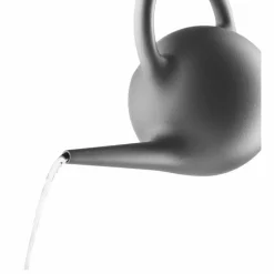 Glob Vannkanne 2,5l Dark grey