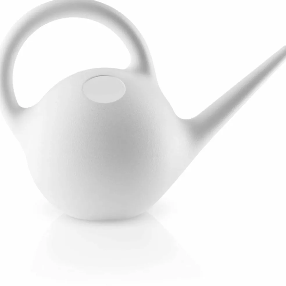 Glob Vannkanne 2,5l White