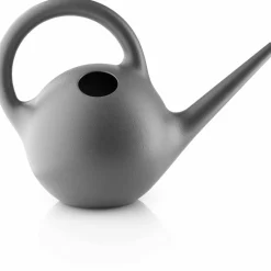 Glob Vannkanne 2,5l White