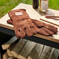 Gloves 2-pack