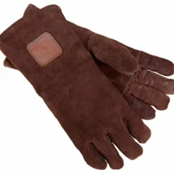 Gloves 2-pack