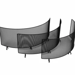Gnistfanger Bålpanne 60