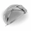 Gnistkule 60 gnistfanger