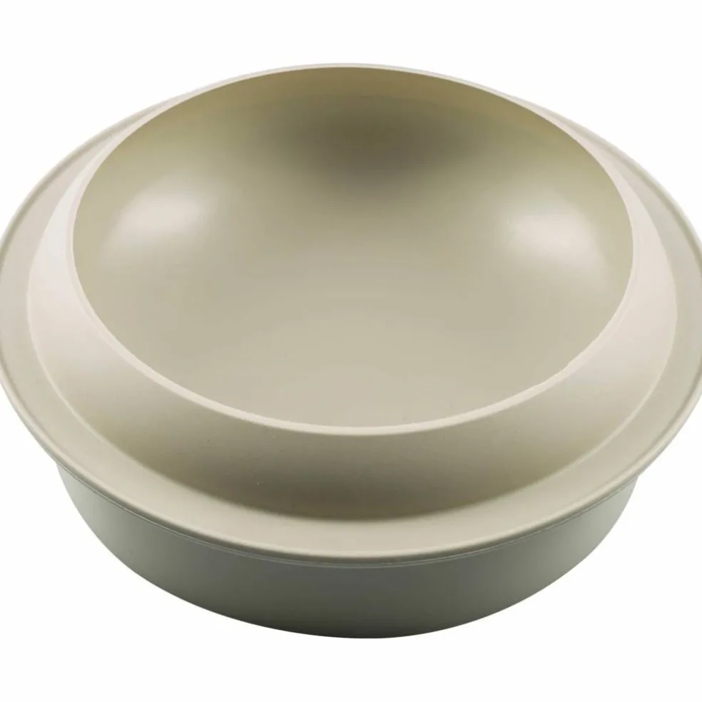 Goccia 3D bakeform