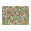Golden Lily bordbrikke 35 × 48 cm