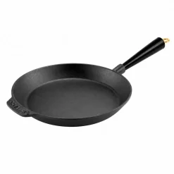 Gold stekepanne 24 cm