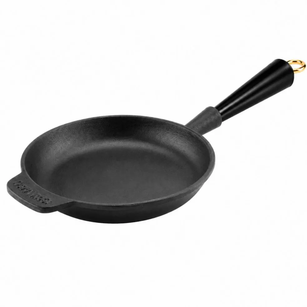 Gold stekepanne 18 cm