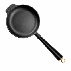 Gold stekepanne 18 cm