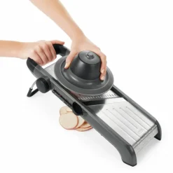 Good Grips Chef's Mandolin 2.0