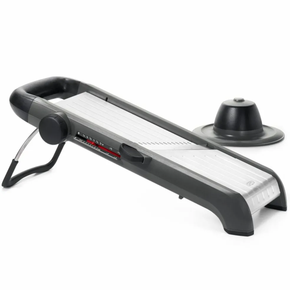 Good Grips Chef's Mandolin 2.0