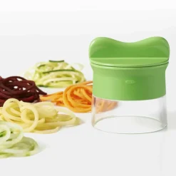 Good Grips Håndholdt Spiralizer