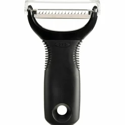 Good Grips Julienne Skreller