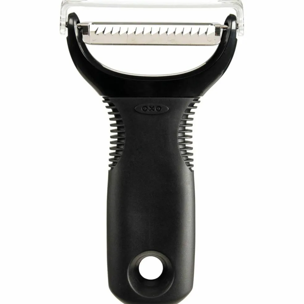 Good Grips Julienne Skreller