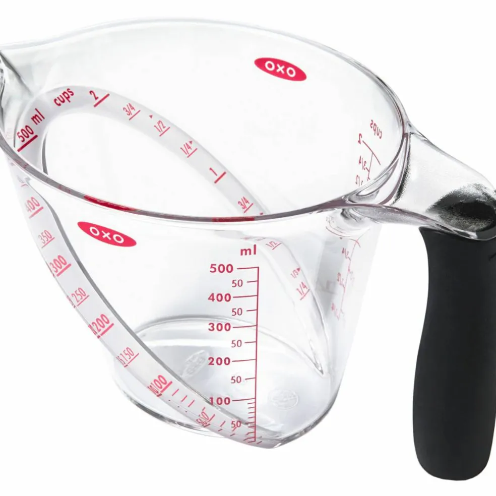 Good Grips Målebeger 1 liter