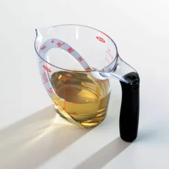 Good Grips Målebeger 1 liter